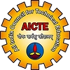 AICTE