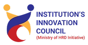 Institution's Innovation Council