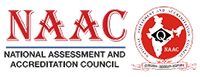 NAAC