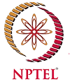 NPTEL