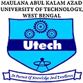 Utech