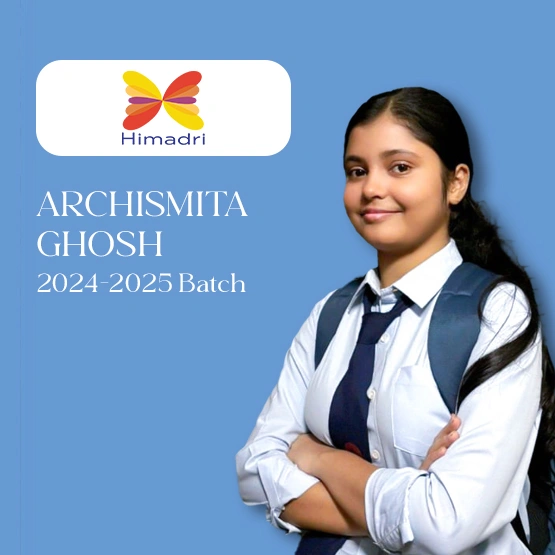 Student