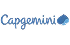 Capgemini