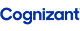Cognizant