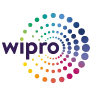 wipro