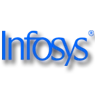 infosys