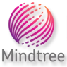 mindtree
