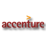 accenture