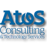 atos