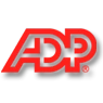 ADP