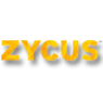Zycus