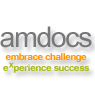 amdocs