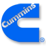 cummins