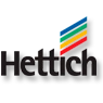 hettich