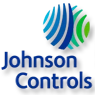 johnson controls