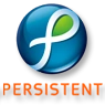 persistent