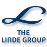 the linde group