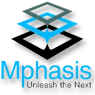 mphasis