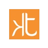 KT
