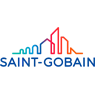 saint-gobain 