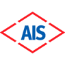 AIS