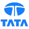 Tata
