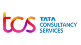 TCS